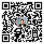 海锋锯业西固硬质合金带锯条咨询
